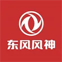 �������(������������)