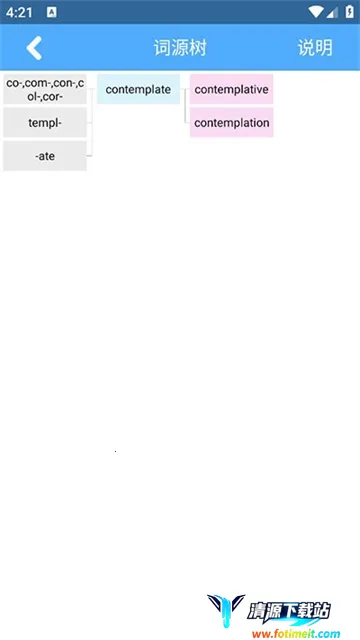 �ʸ���׺�ֵ�2026�ٷ�����