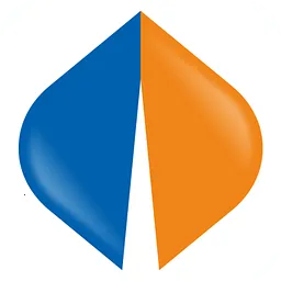 �̳۳���(��������ƽ̨)