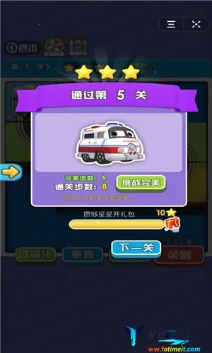 ȫ��ŲһŲ2026���ذ�װ