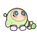 FNF �����ɶ�(��������PK��Ϸ)