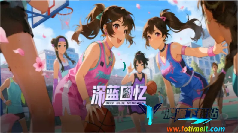 ��������2026���°汾