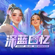 ��������2026���°汾