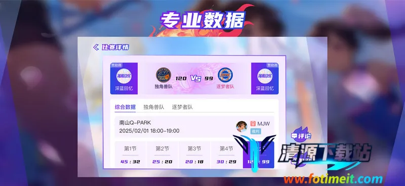 ��������app