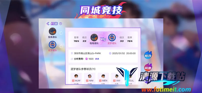 ��������app