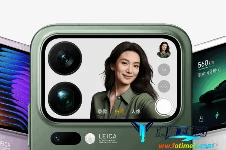 С�ױ���(�����Զ�������)