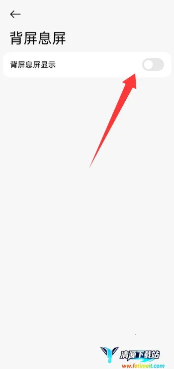 С�ױ���(�����Զ�������)