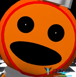 ��Ӱ�̿�2026���ذ�װ