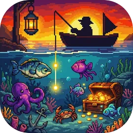 ��Ӱ�̿�2026���ذ�װ