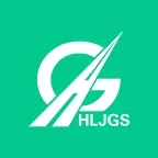 ������ETC��ͨ����׿���ֻ���