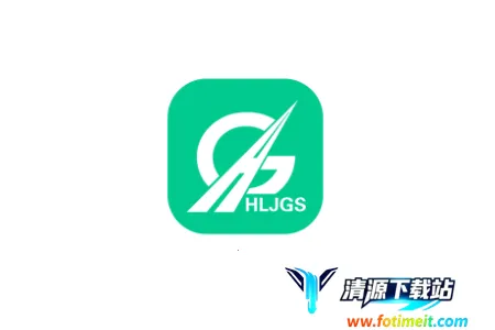 ������ETC��ͨ����׿���ֻ���