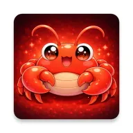 Clawly AI��׿���ֻ���