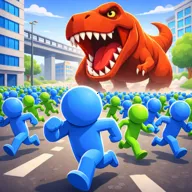 ������Ⱥ�����ֻ���