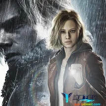 ������������(��Ϸ������������)