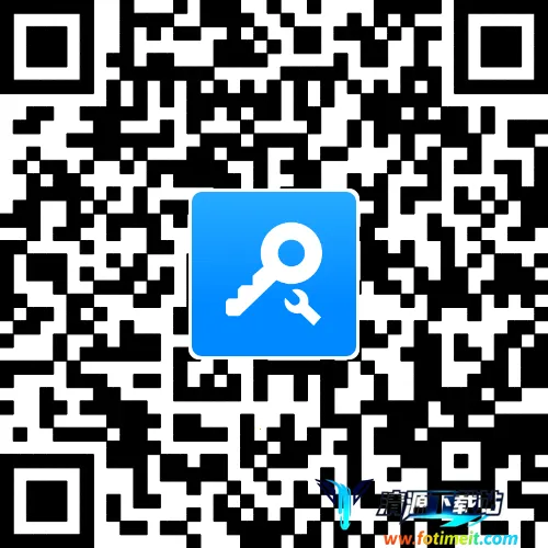 ������������(��Ϸ������������)