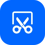 OPPO������ȡ��2026�ٷ�����