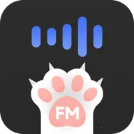 èצFM(��Ƶ��������)