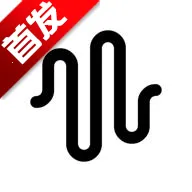 �����������뷨2026�ٷ�����