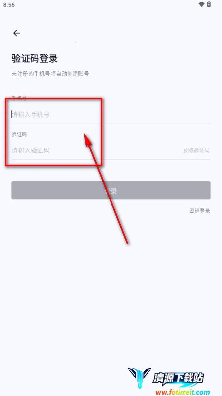 �����������뷨