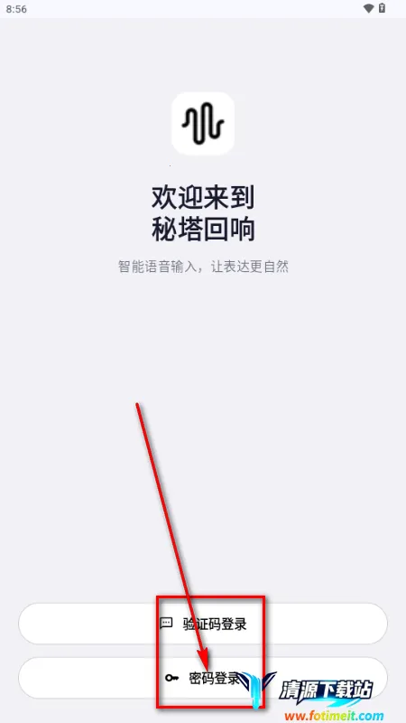 �����������뷨