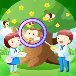 �Ա�ʮ���Ϊʲô�����ֻ���