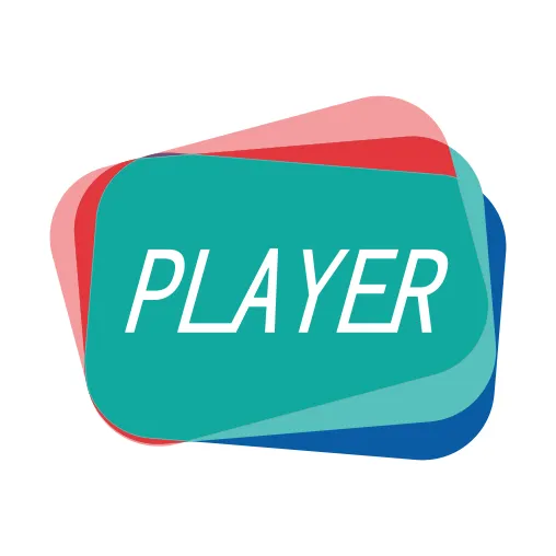 ��10����TV�������ֻ���