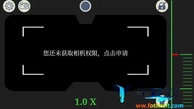 ˫Ͳ��Զ��2026���°汾