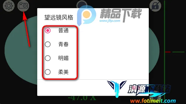 ˫Ͳ��Զ����Ѱ�