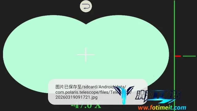 ˫Ͳ��Զ����Ѱ�