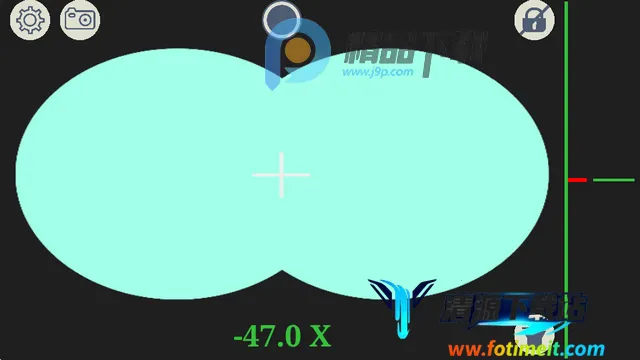 ˫Ͳ��Զ����Ѱ�