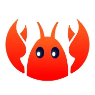 �Ա��ƶ���Ϻ����EasyClaw(����Զ�̲ٿ�����)