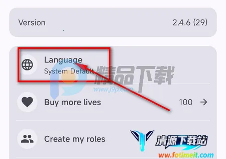 PersonaTalk�ٷ�����