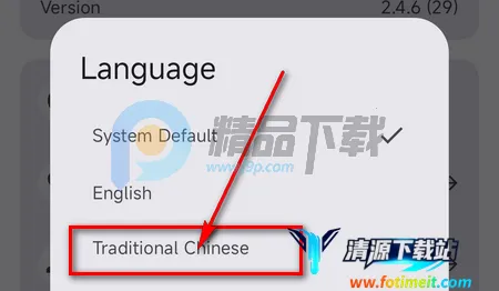 PersonaTalk(AI��ɫ��������)