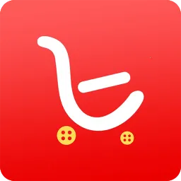 ͯװ����2026���°汾