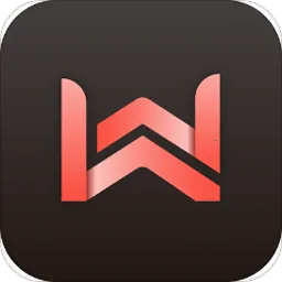 ����2026���°汾