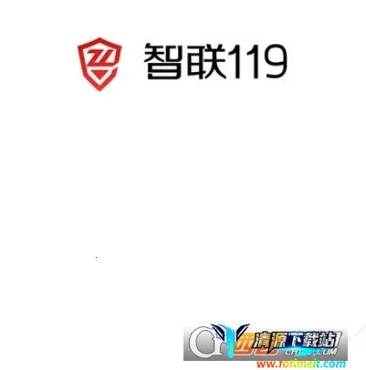 ����2026���°汾