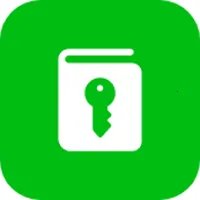 OPPO������Ϣ�����밲׿���ֻ���