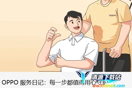 OPPO������Ϣ�����밲׿���ֻ���