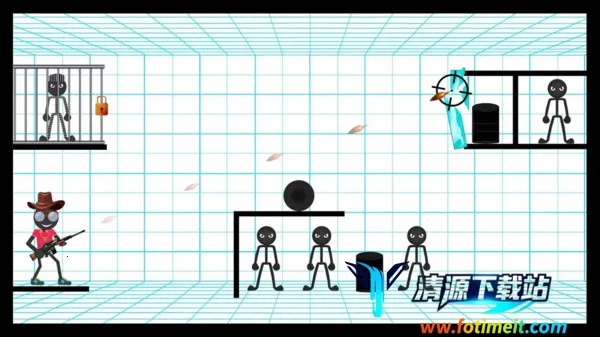 ǿ�������(����������Ϸ)