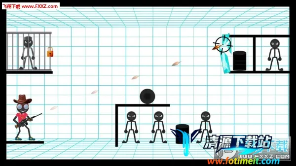 ǿ�������(����������Ϸ)