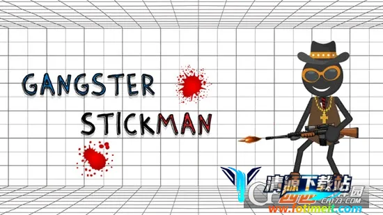 ǿ�������(����������Ϸ)