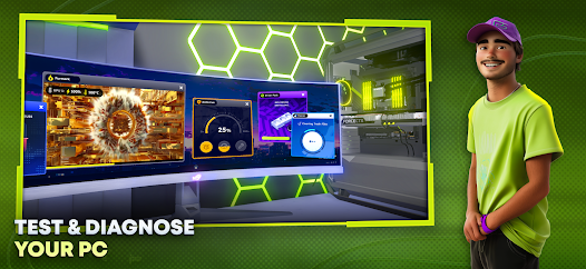 ����������3Pro2026���ذ�װ