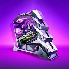 ����������3Pro2026���ذ�װ