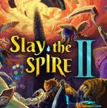 ����������3Pro2026���ذ�װ