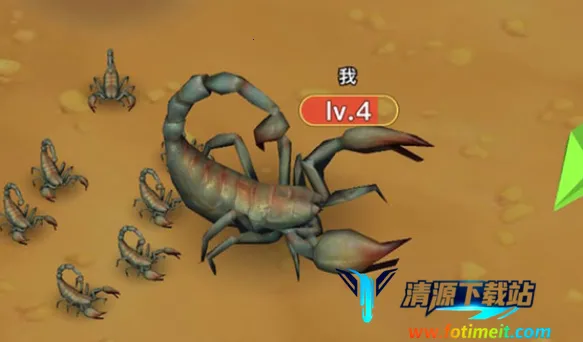 ����������Ҷ���׿���ֻ���