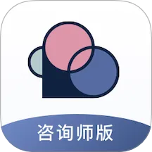 ��������ѯʦ��2026�ٷ����°汾