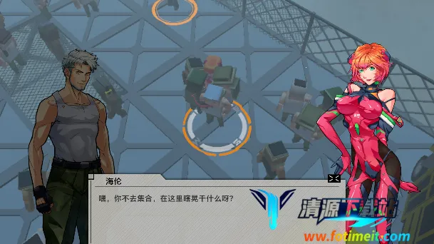 ƽ���������ξ�2026���°汾