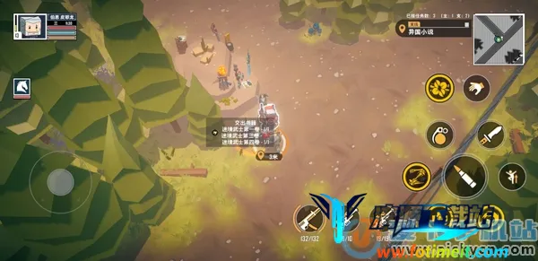 ƽ���������ξ�2026���°汾