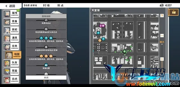 ƽ���������ξ�2026���°汾