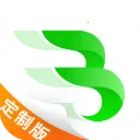 �߰߼ݵ����ư�2026���ذ�װ